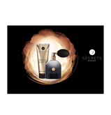 COFFRET SECRET EAU PARFUM  E CREME CORPS 50ML e 75ML   